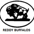 Reddy Buffalos