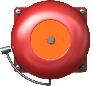 fire_alarm-png
